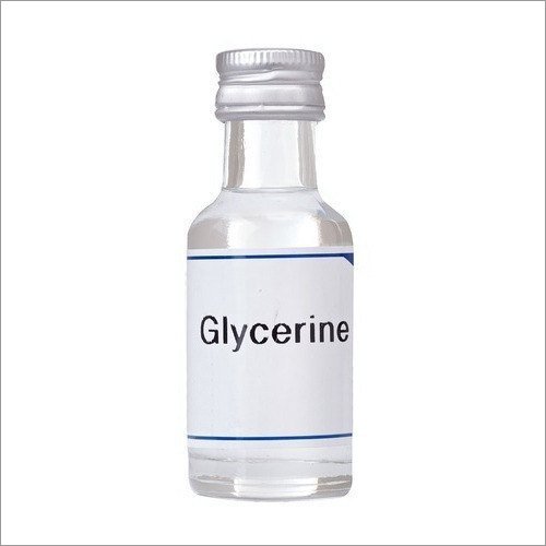 GLYCRINE