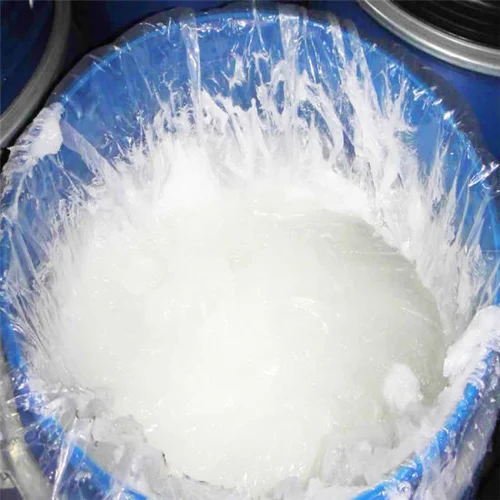 sles paste detergent chemical wholeseller